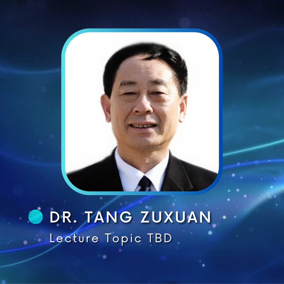 2023 International Chinese Medicine Specialty Symposium